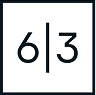 63 project 1