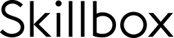 Skillbox